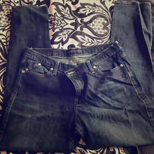 Rock & Republic Jeans